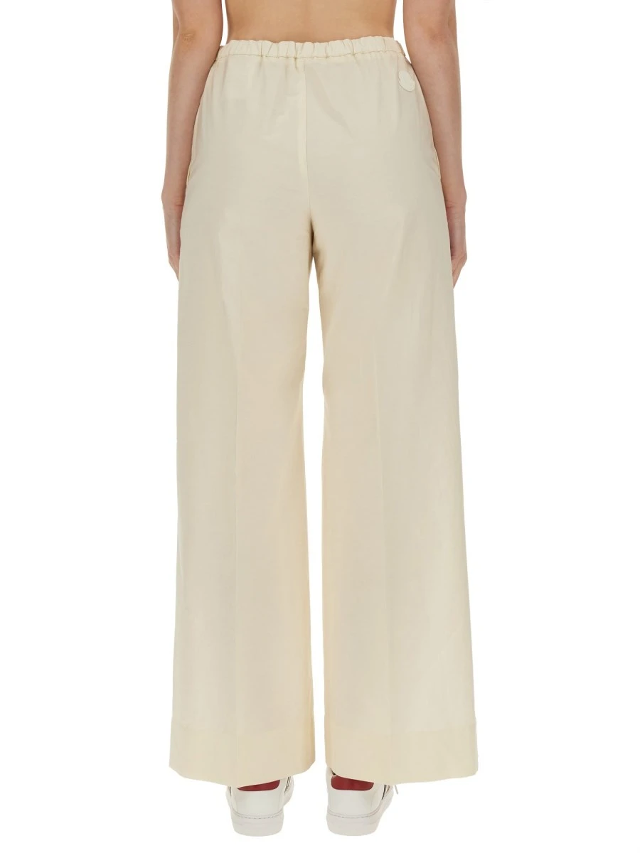 POPLIN PANTS.webp