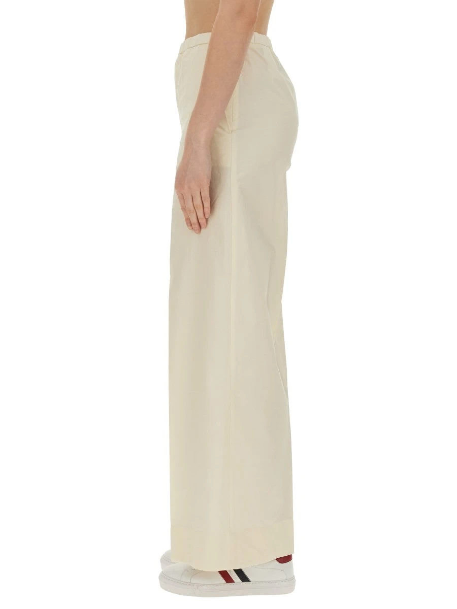 POPLIN PANTS.webp