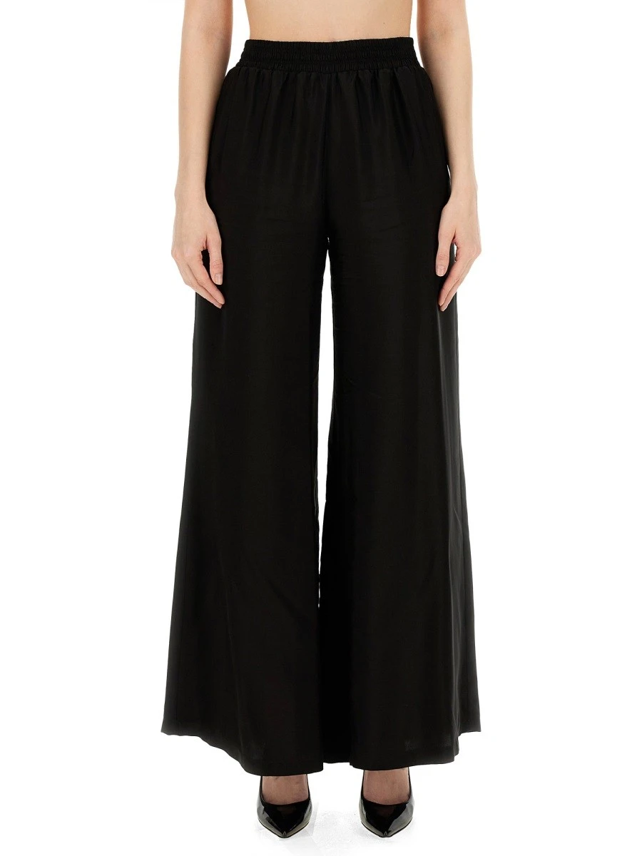 WIDE LEG PANTS.webp