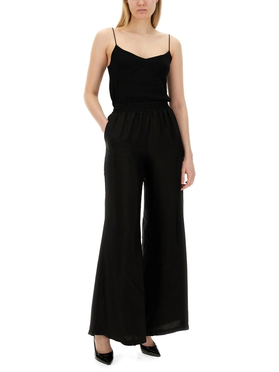 WIDE LEG PANTS.webp