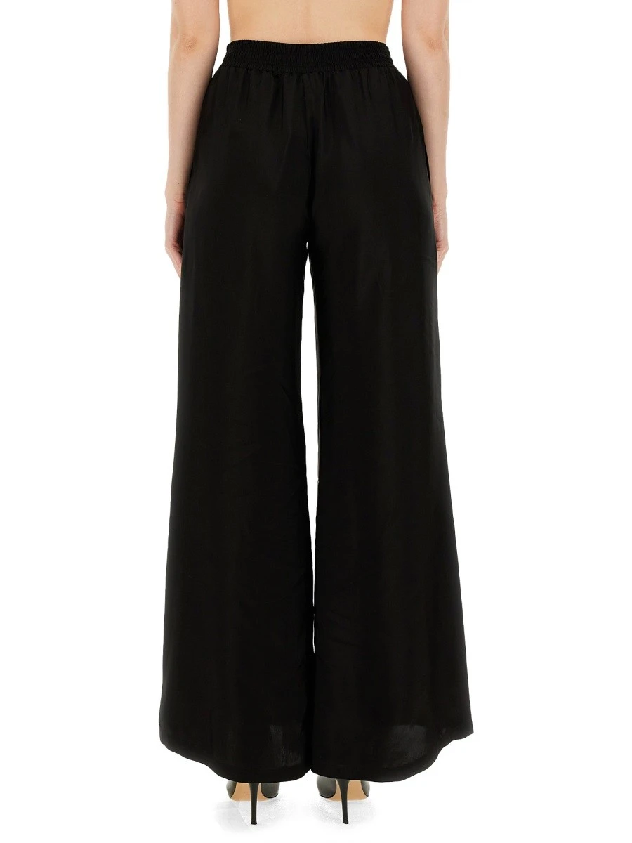 WIDE LEG PANTS.webp