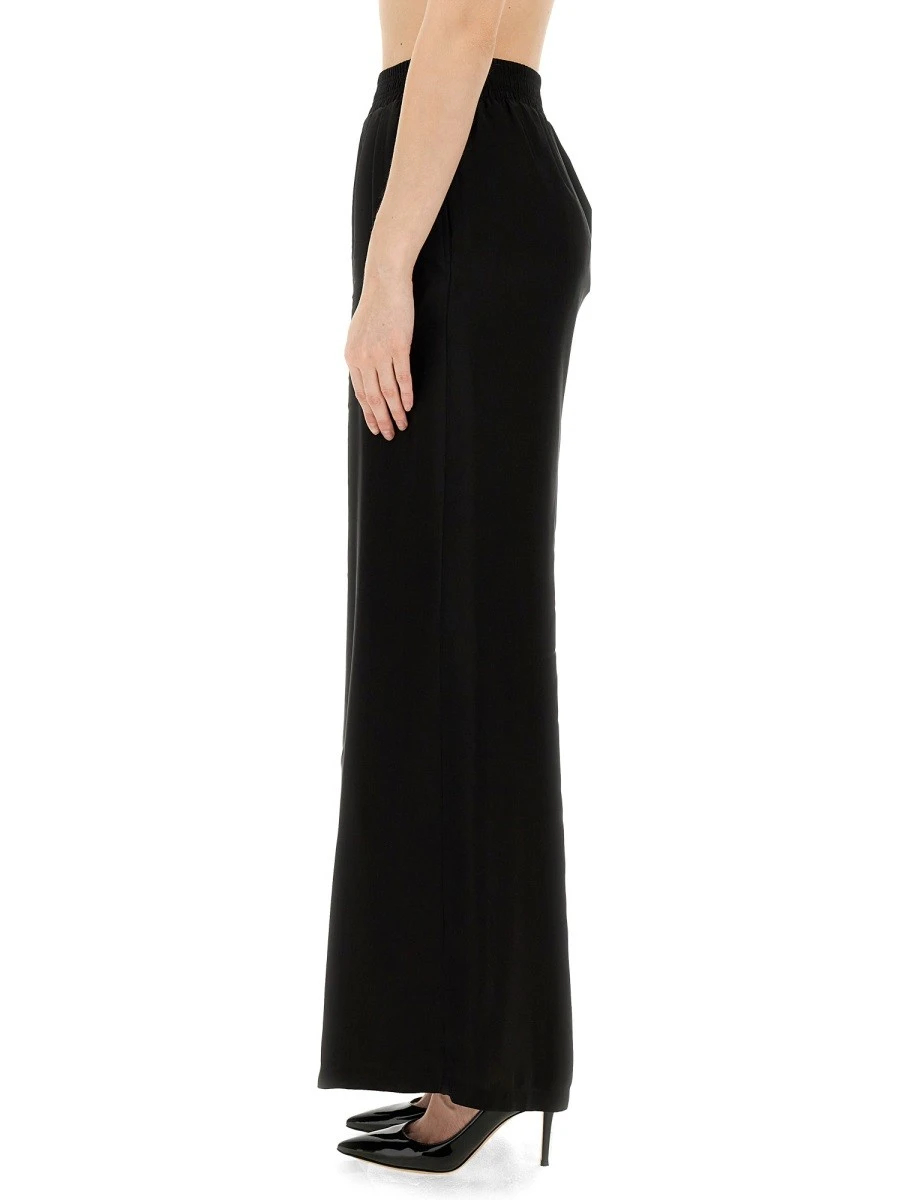 WIDE LEG PANTS.webp