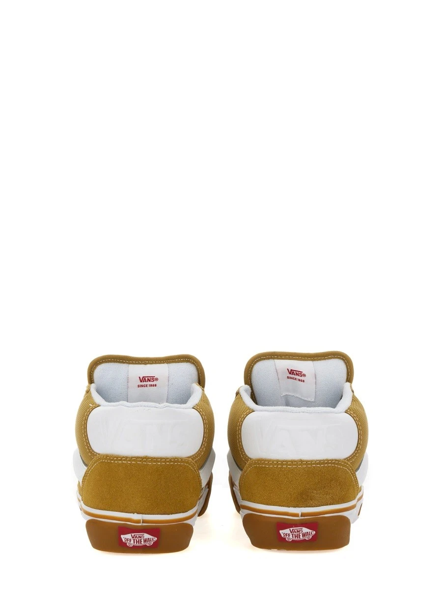 "KNU MID" SNEAKER.webp