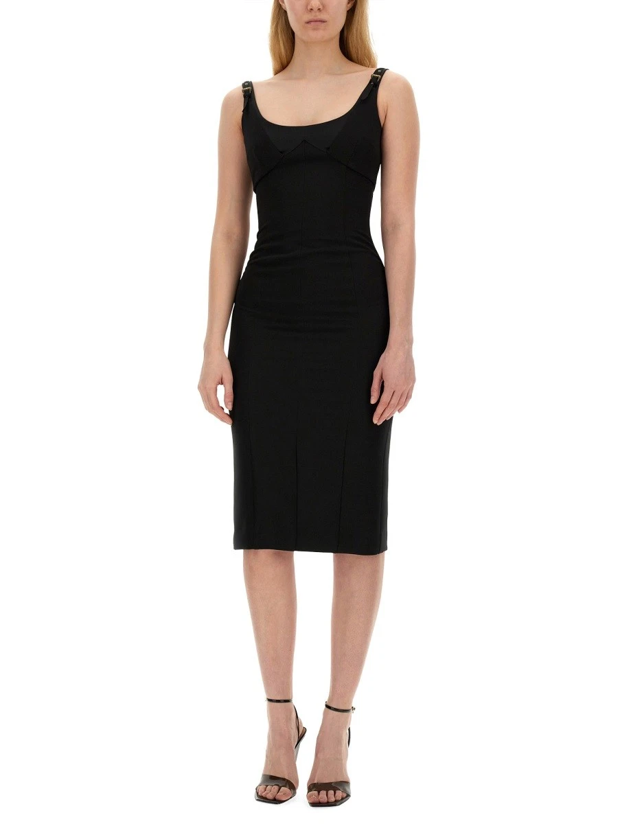 DRESS WITH BUCKLES.webp