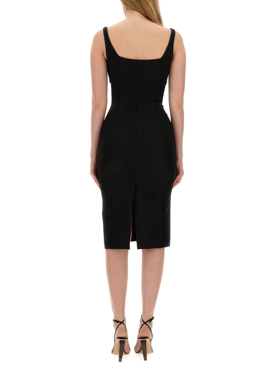 DRESS WITH BUCKLES.webp
