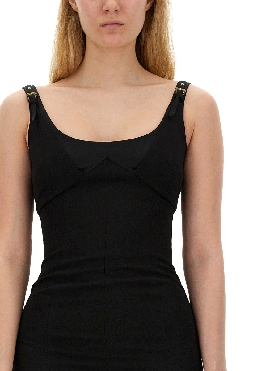DRESS WITH BUCKLES.webp