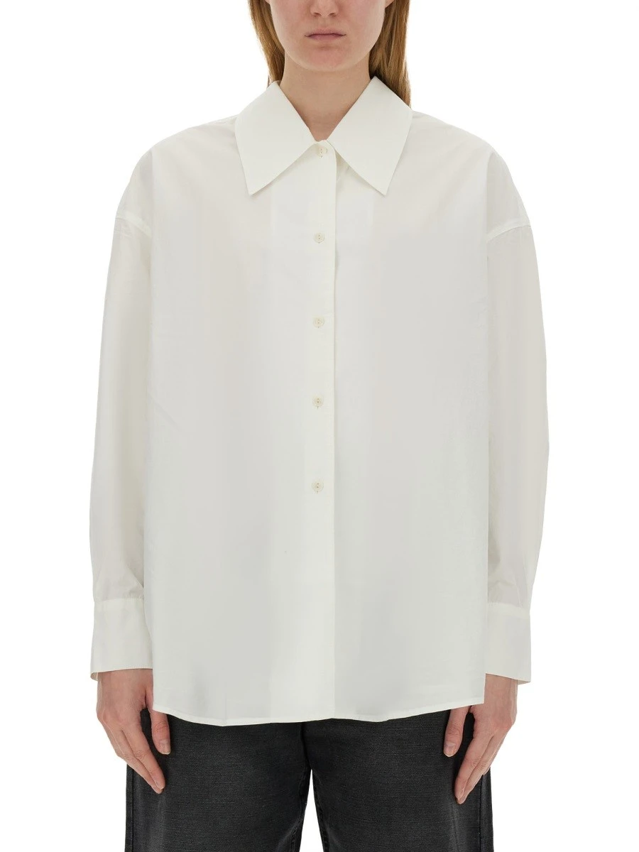 SHIRT "LENA".webp