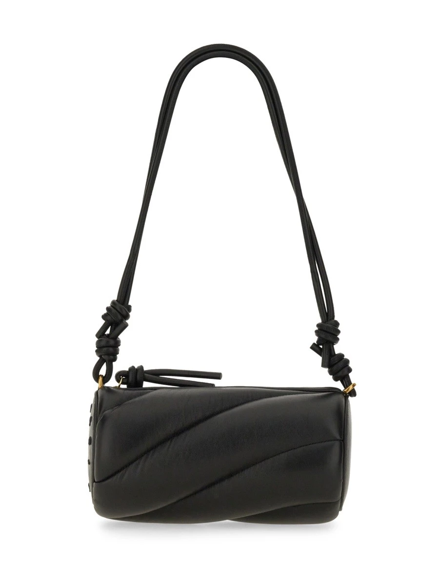 BAG "MELLA".webp