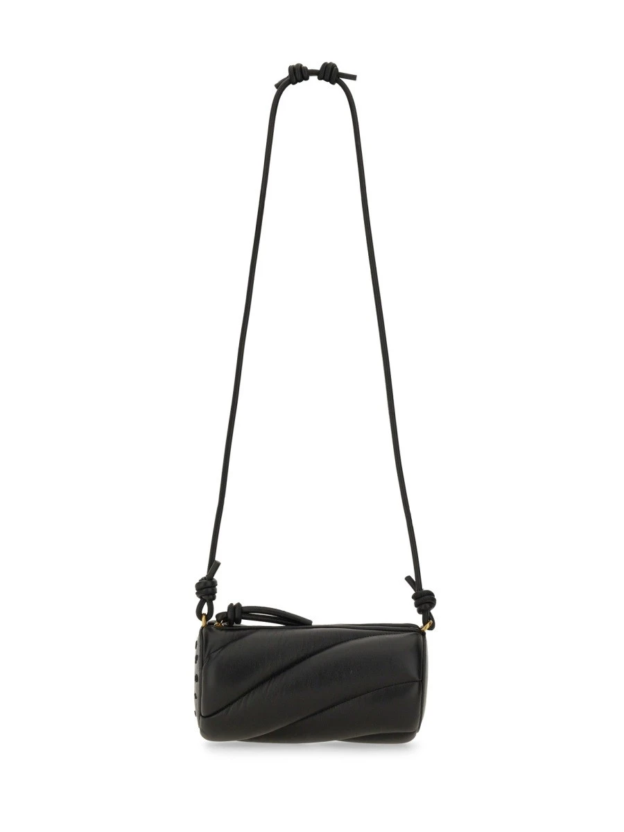 BAG "MELLA".webp