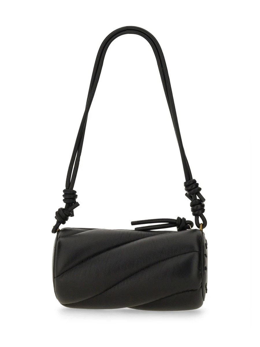 BAG "MELLA".webp