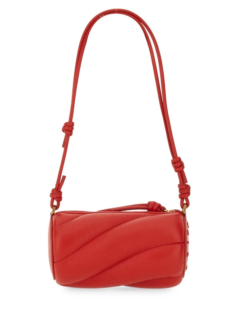 MINI "MELLA" BAG.webp