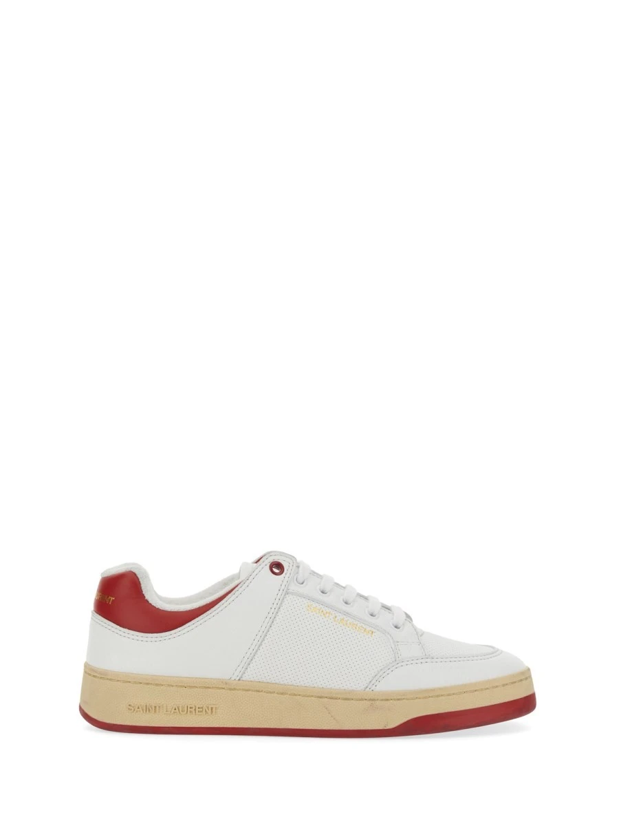 SNEAKERS SL/61.webp