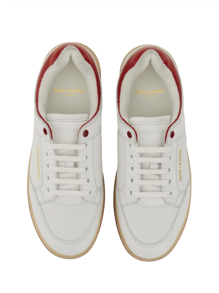 SNEAKERS SL/61.webp