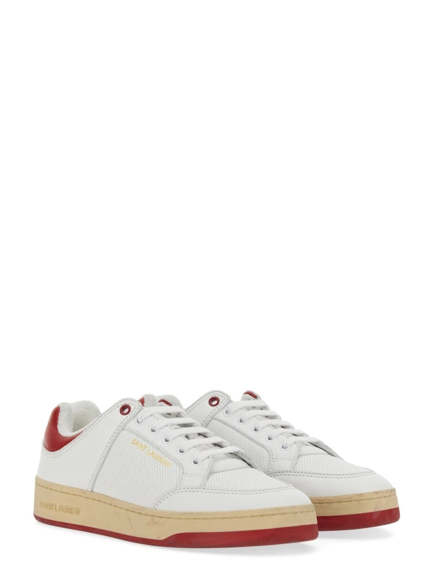 SNEAKERS SL/61.webp