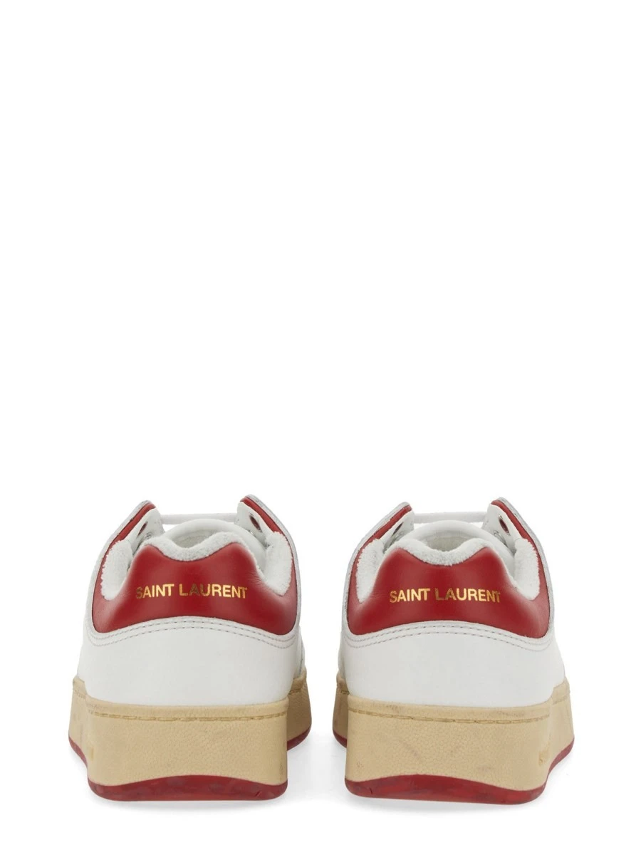 SNEAKERS SL/61.webp