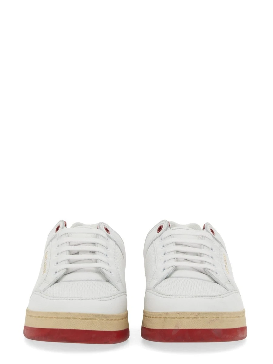 SNEAKERS SL/61.webp