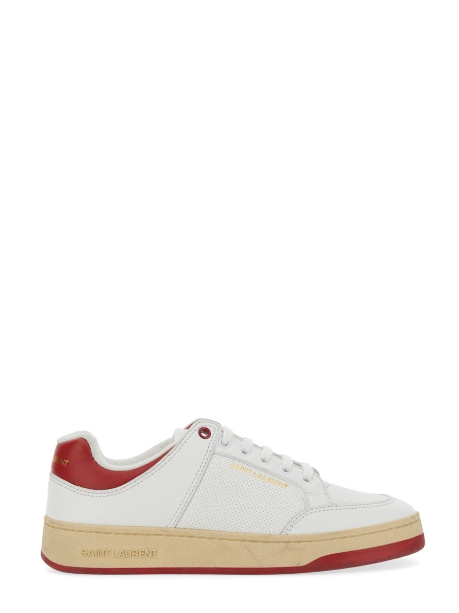 SNEAKERS SL/61.webp
