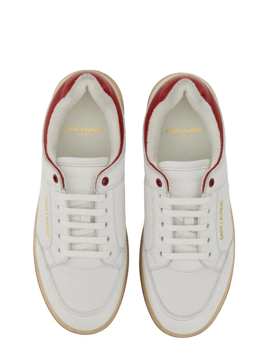SNEAKERS SL/61.webp