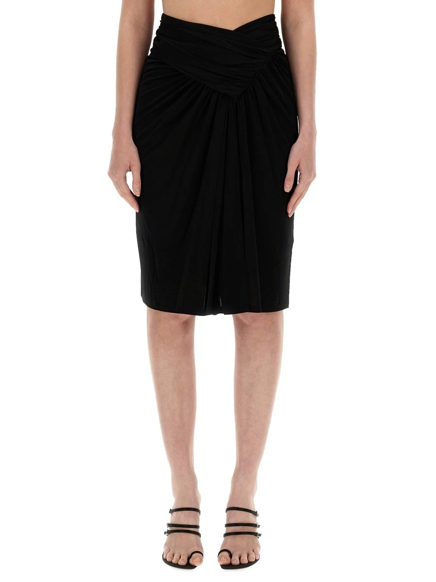 PENCIL SKIRT..webp