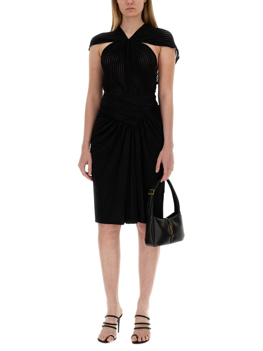 PENCIL SKIRT..webp