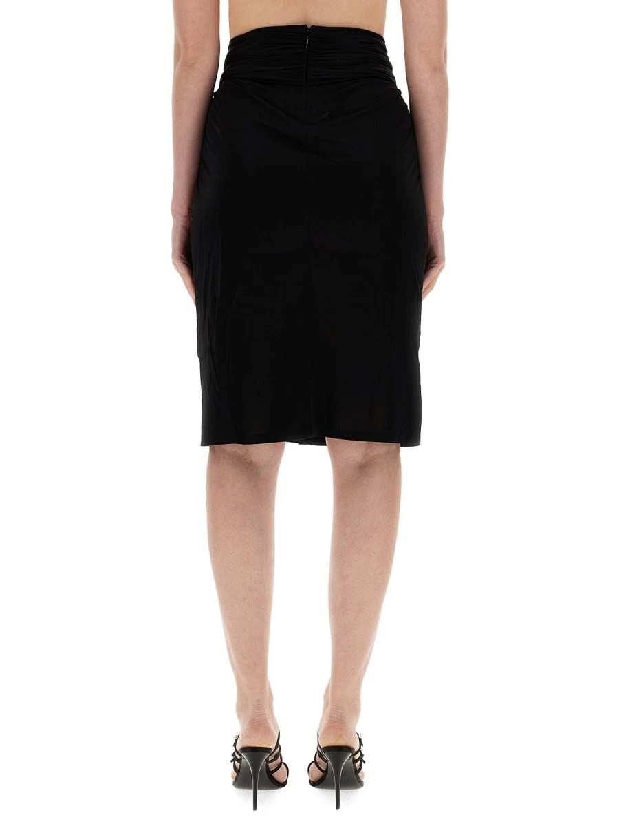 PENCIL SKIRT..webp