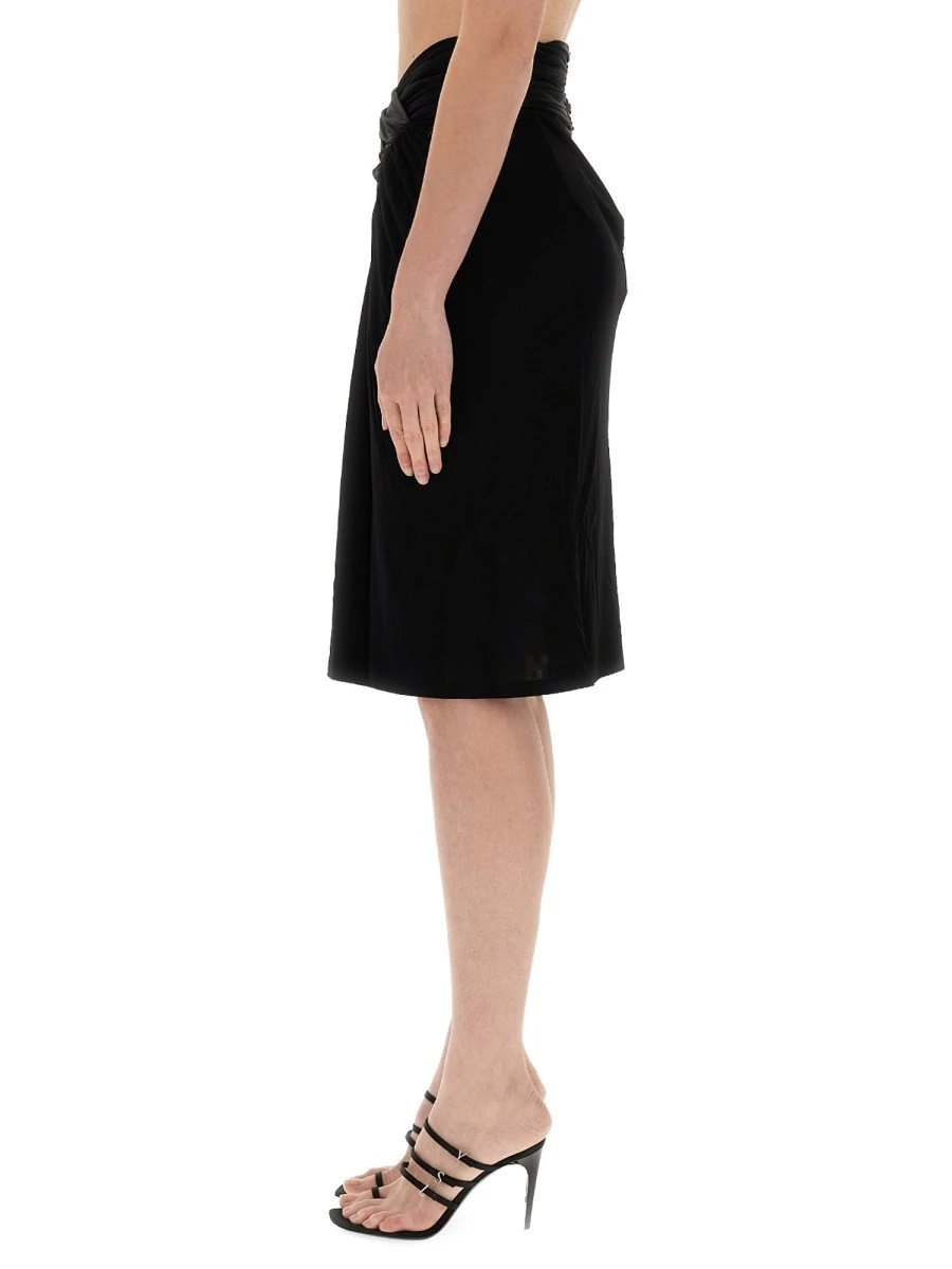 PENCIL SKIRT..webp