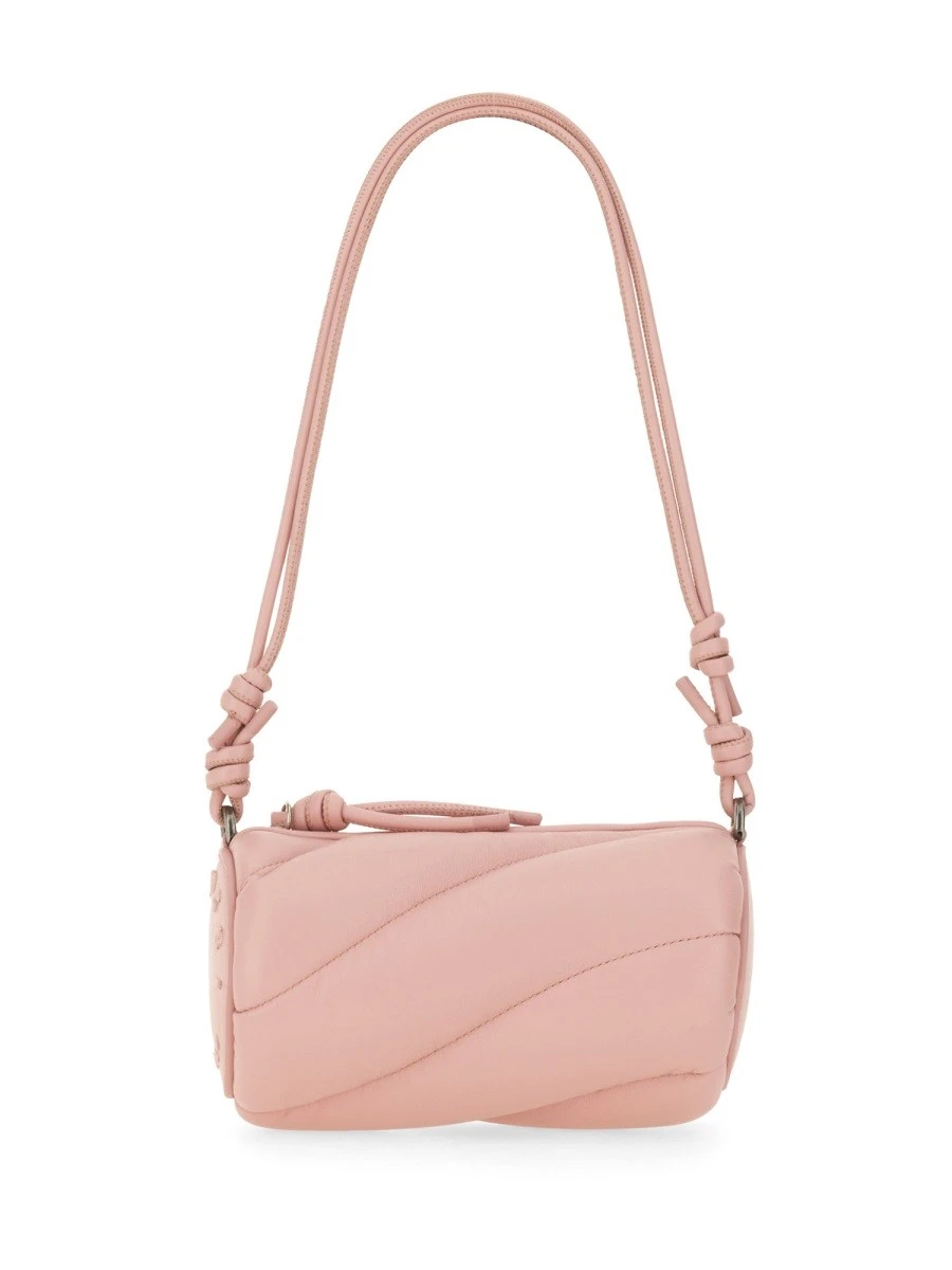 MINI "MELLA" BAG.webp