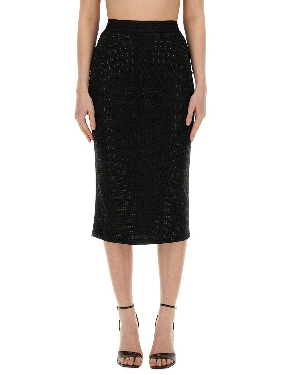 CRYSTAL SKIRT.webp
