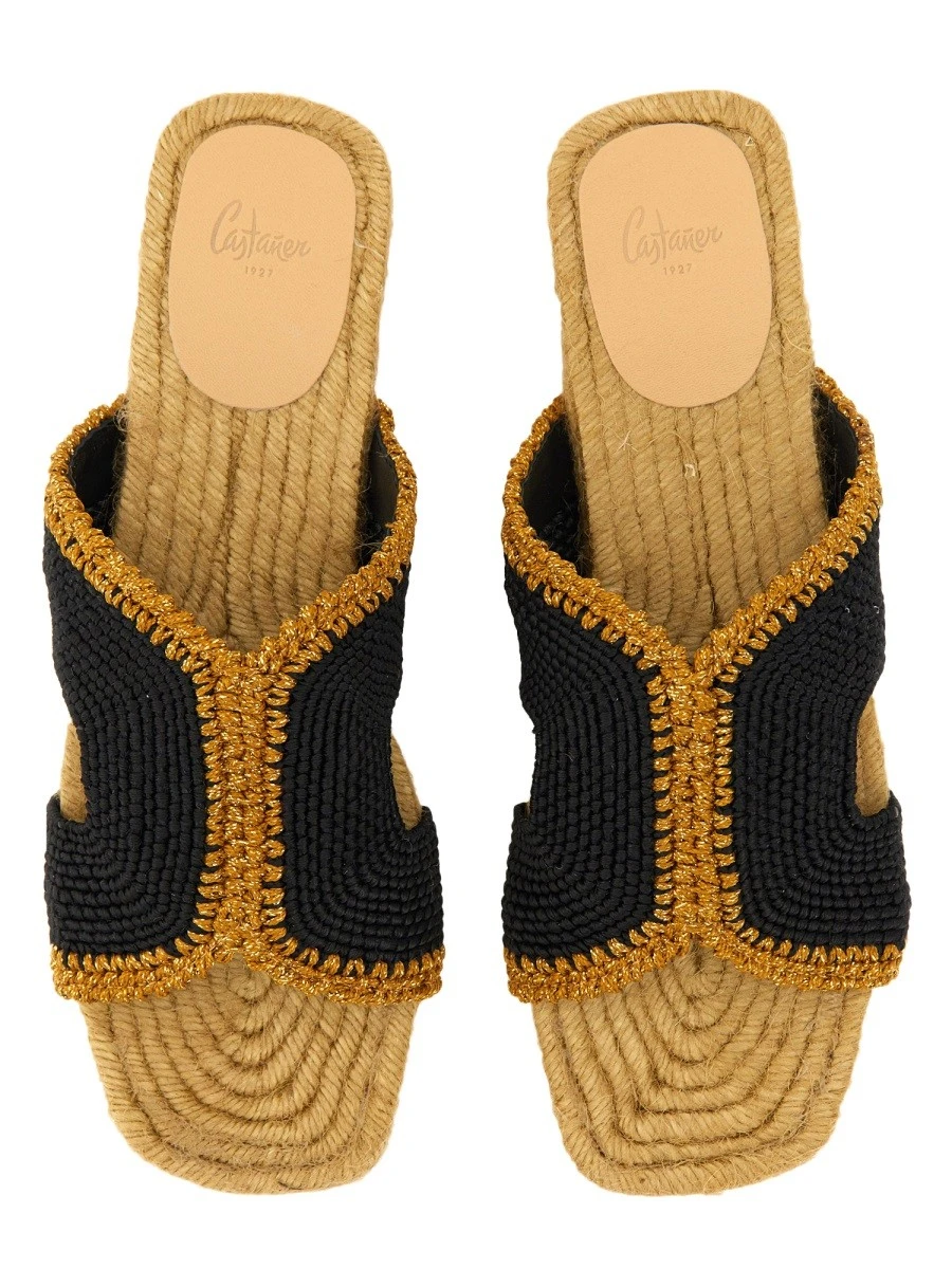 RAYON SANDAL.webp