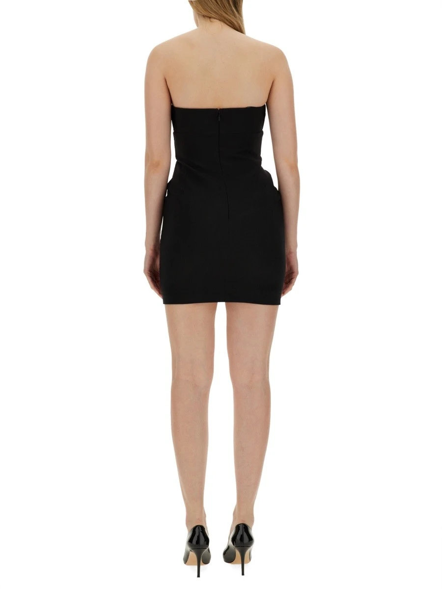 MINI DRESS.webp