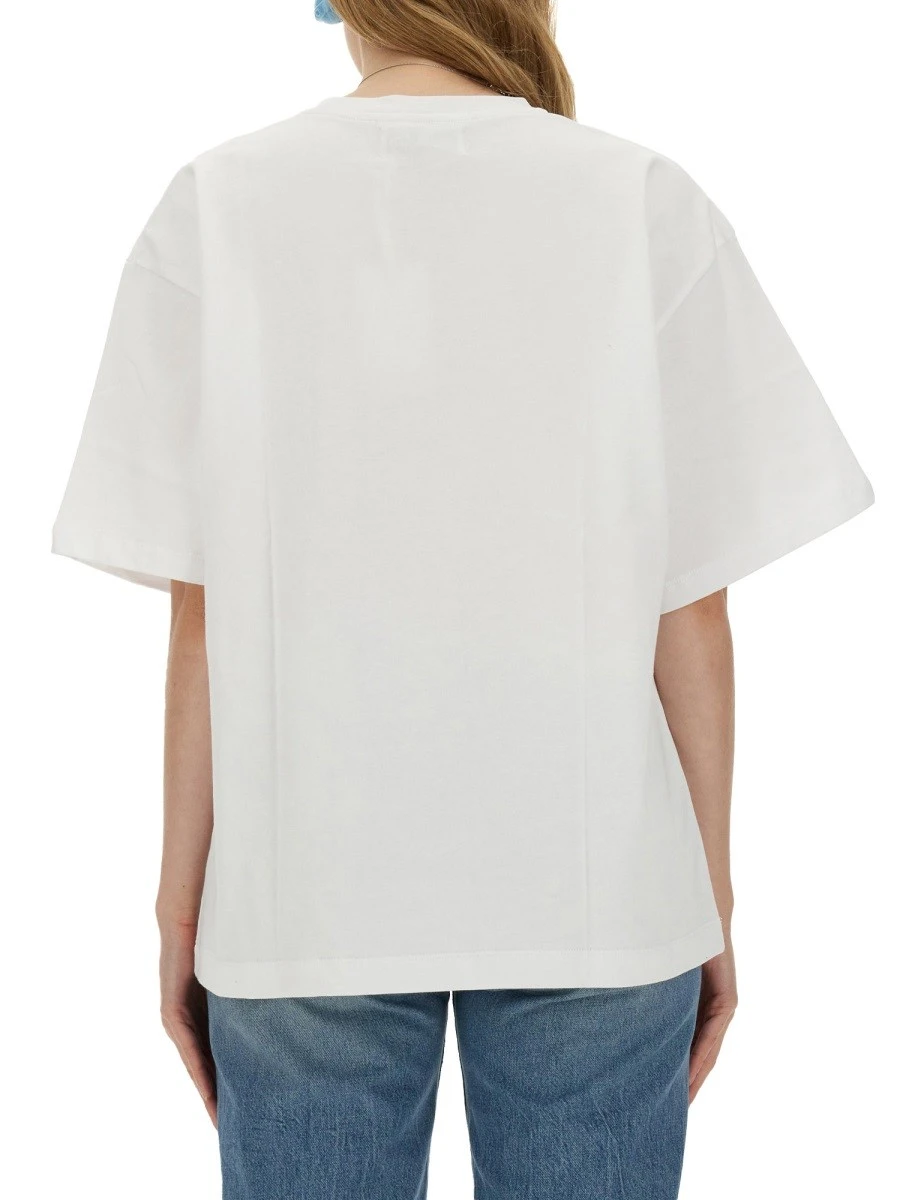 LOLLIPOP PRINT T-SHIRT.webp