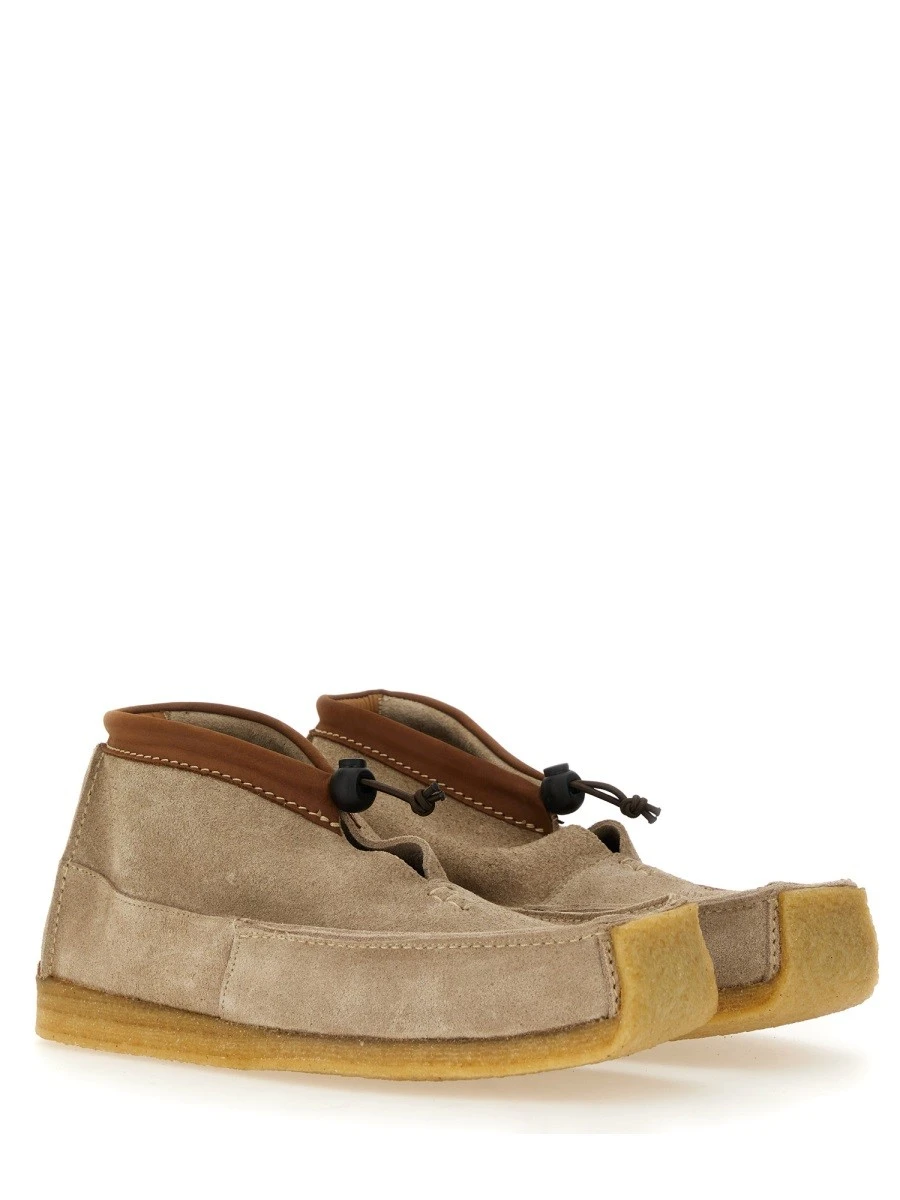 LEATHER LOAFER.webp