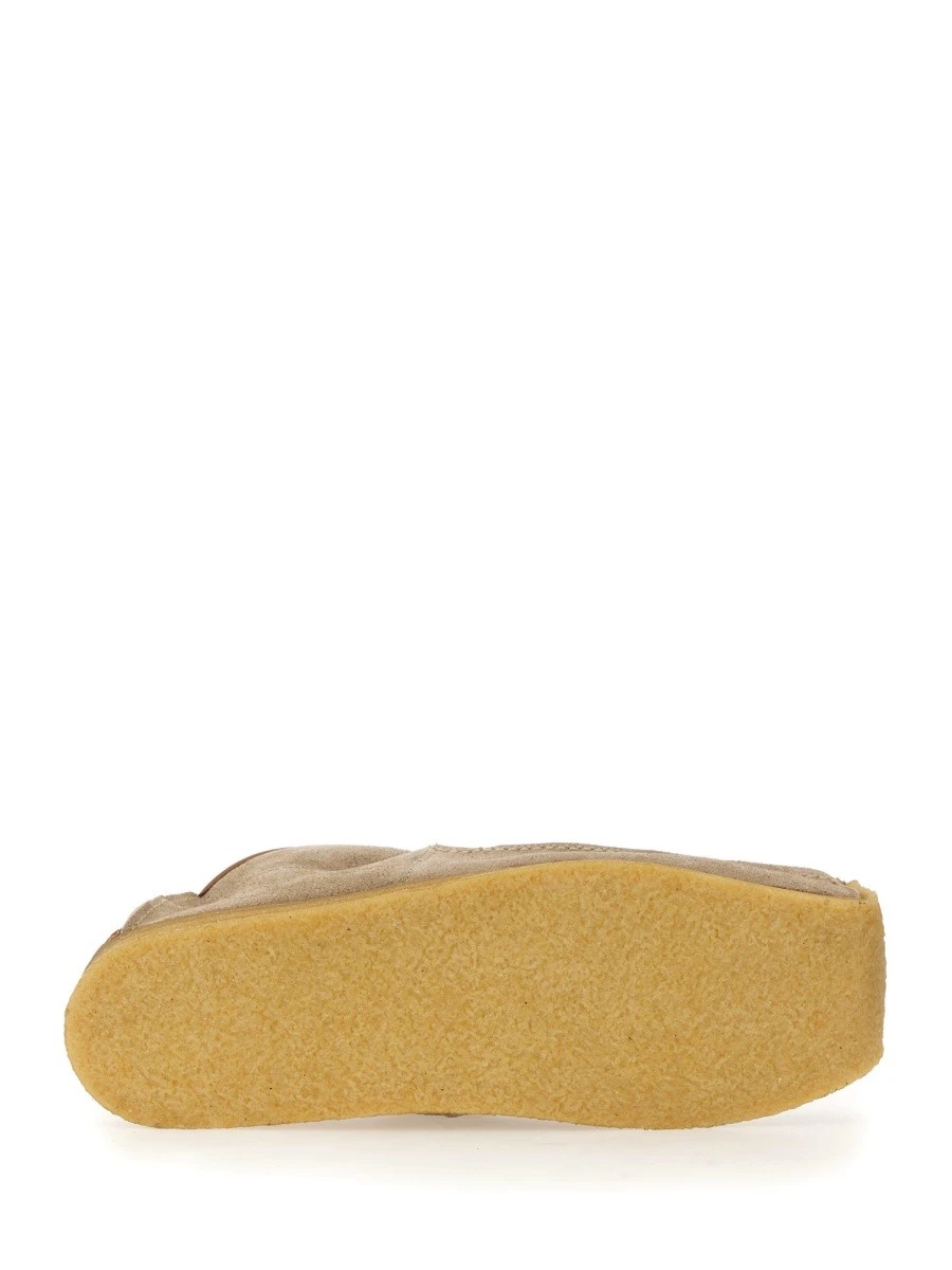 LEATHER LOAFER.webp