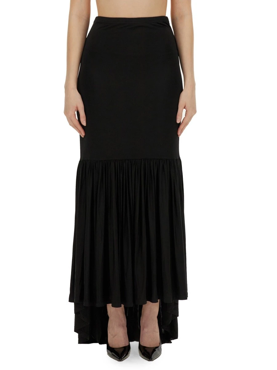 JERSEY SKIRT.webp