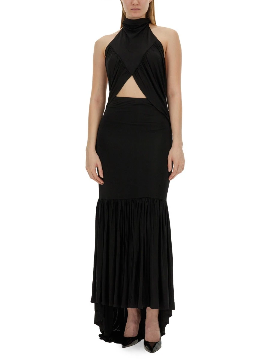 JERSEY SKIRT.webp