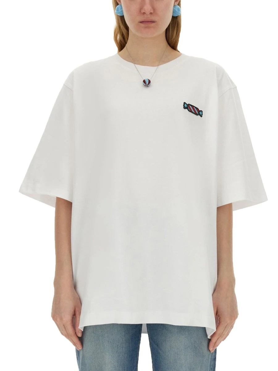 CANDY PATCH T-SHIRT.webp