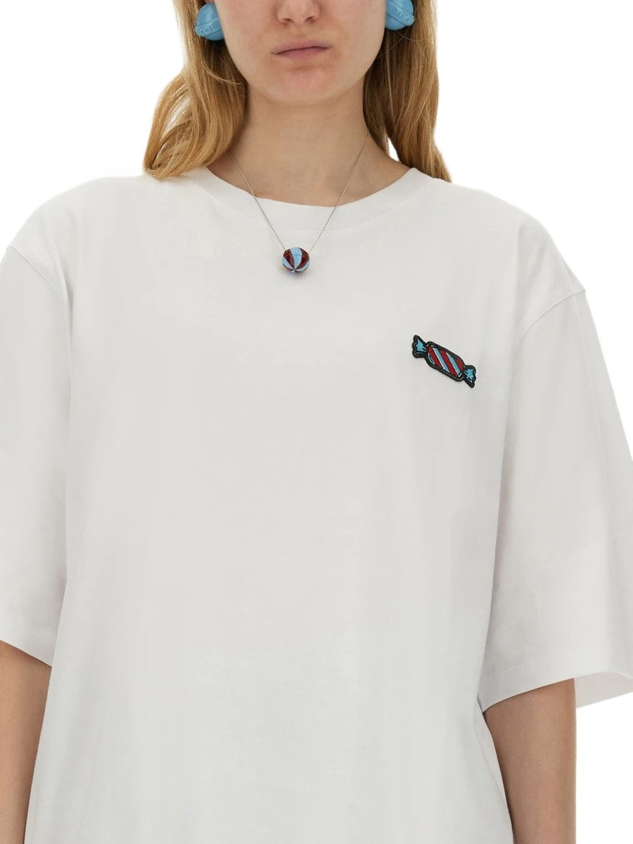 CANDY PATCH T-SHIRT.webp
