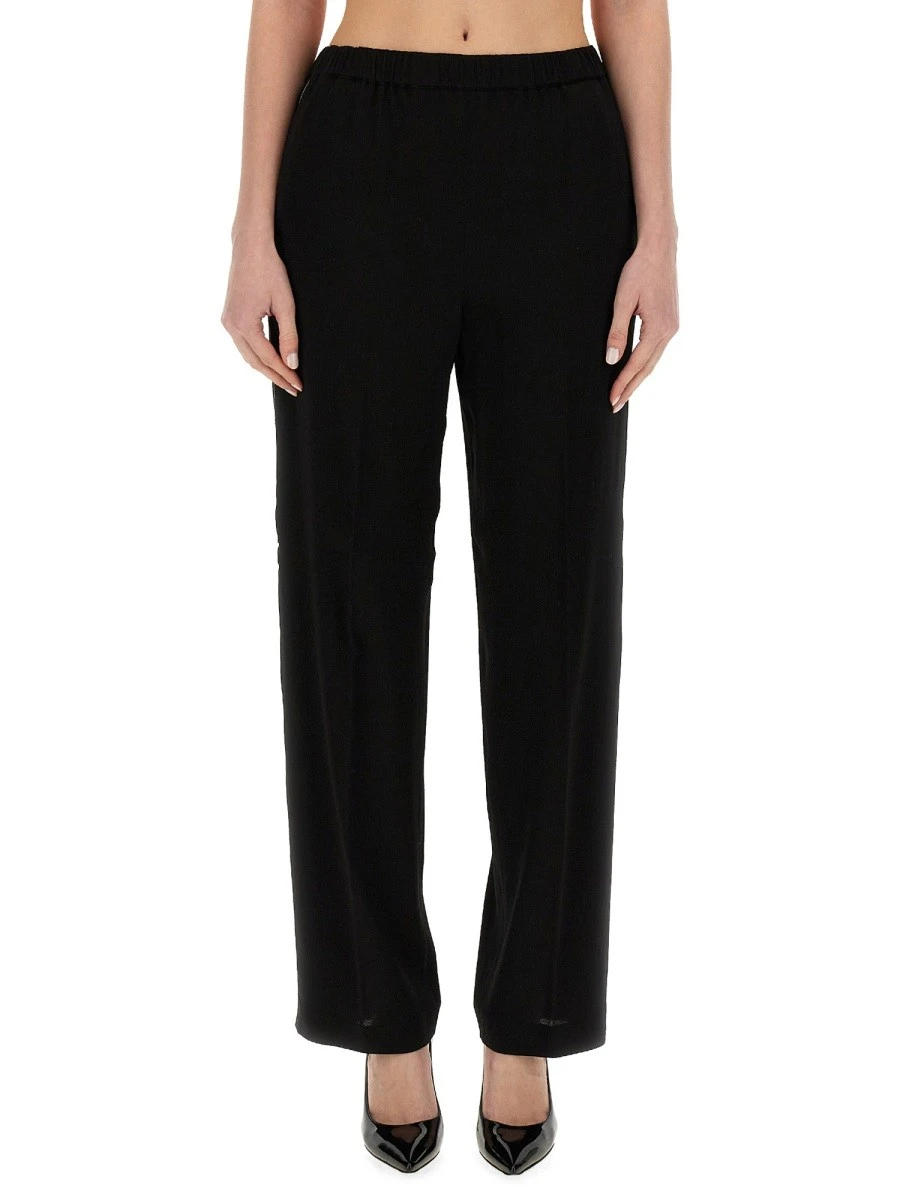 VISCOSE PANTS.webp