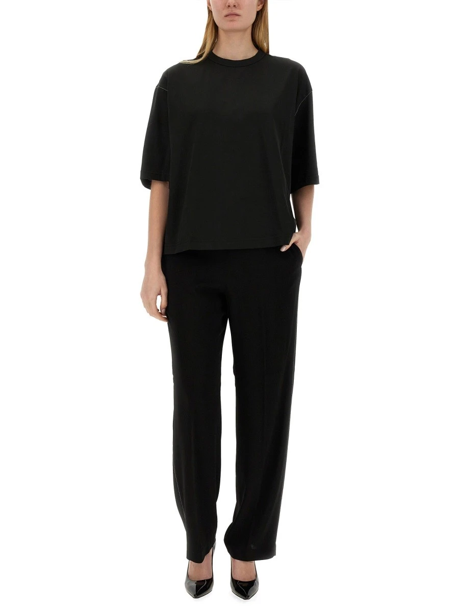 VISCOSE PANTS.webp