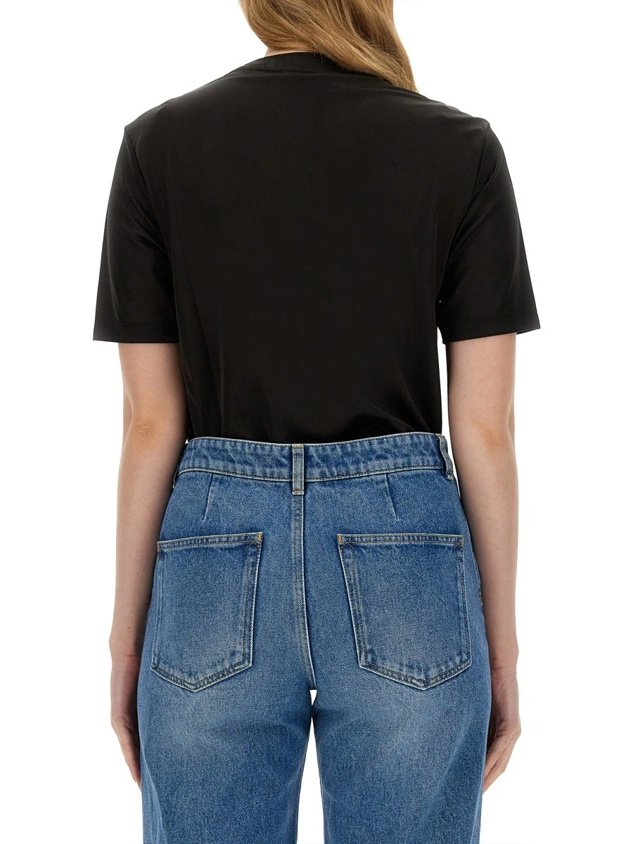 T-SHIRT WITH LOGO.webp