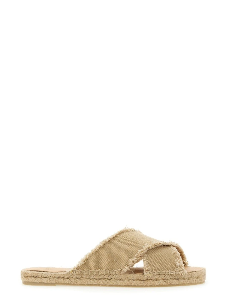SANDAL "PALMERA".webp