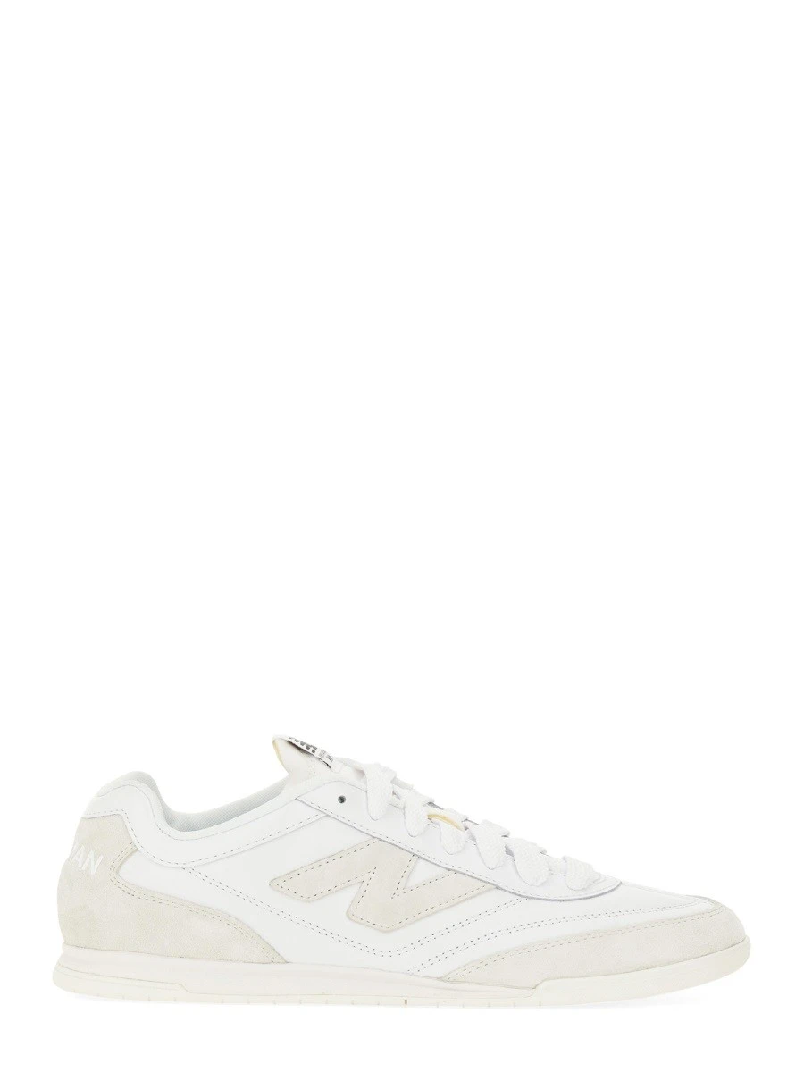 SNEAKER "RC42" JUNYA WATANABE MAN X NEW BALANCE.webp