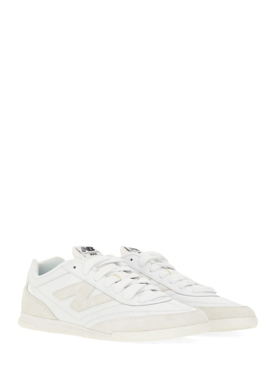 SNEAKER "RC42" JUNYA WATANABE MAN X NEW BALANCE.webp