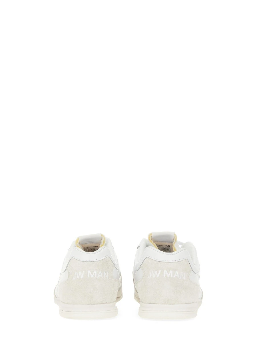 SNEAKER "RC42" JUNYA WATANABE MAN X NEW BALANCE.webp