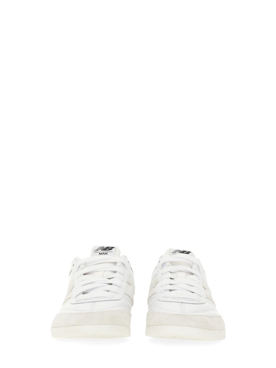 SNEAKER "RC42" JUNYA WATANABE MAN X NEW BALANCE.webp