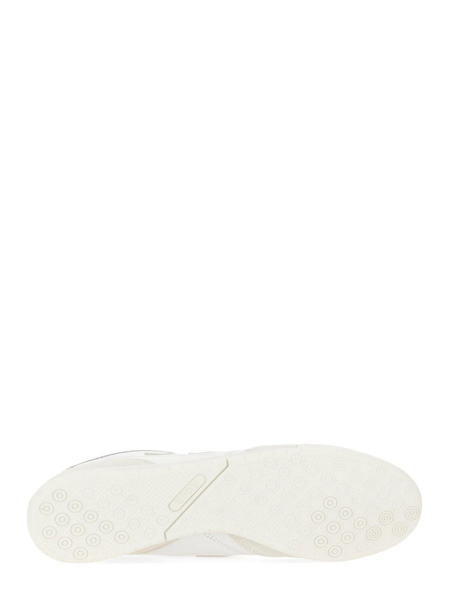 SNEAKER "RC42" JUNYA WATANABE MAN X NEW BALANCE.webp