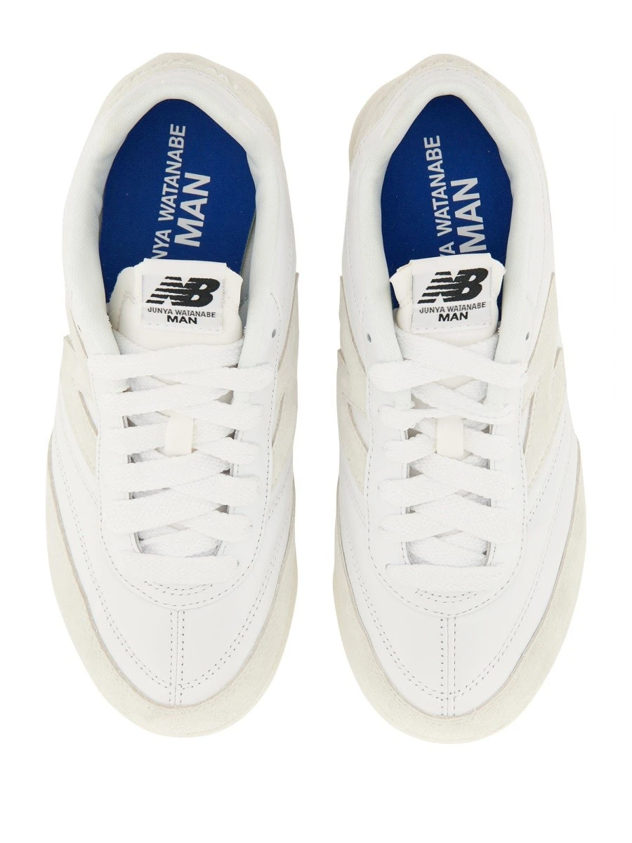 SNEAKER "RC42" JUNYA WATANABE MAN X NEW BALANCE.webp