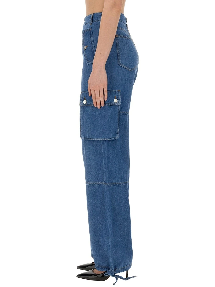 CARGO PANTS.webp