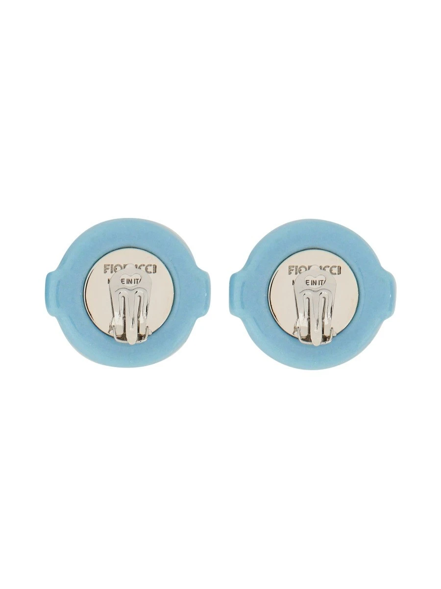 "LOLLIPOP" EARRINGS.webp