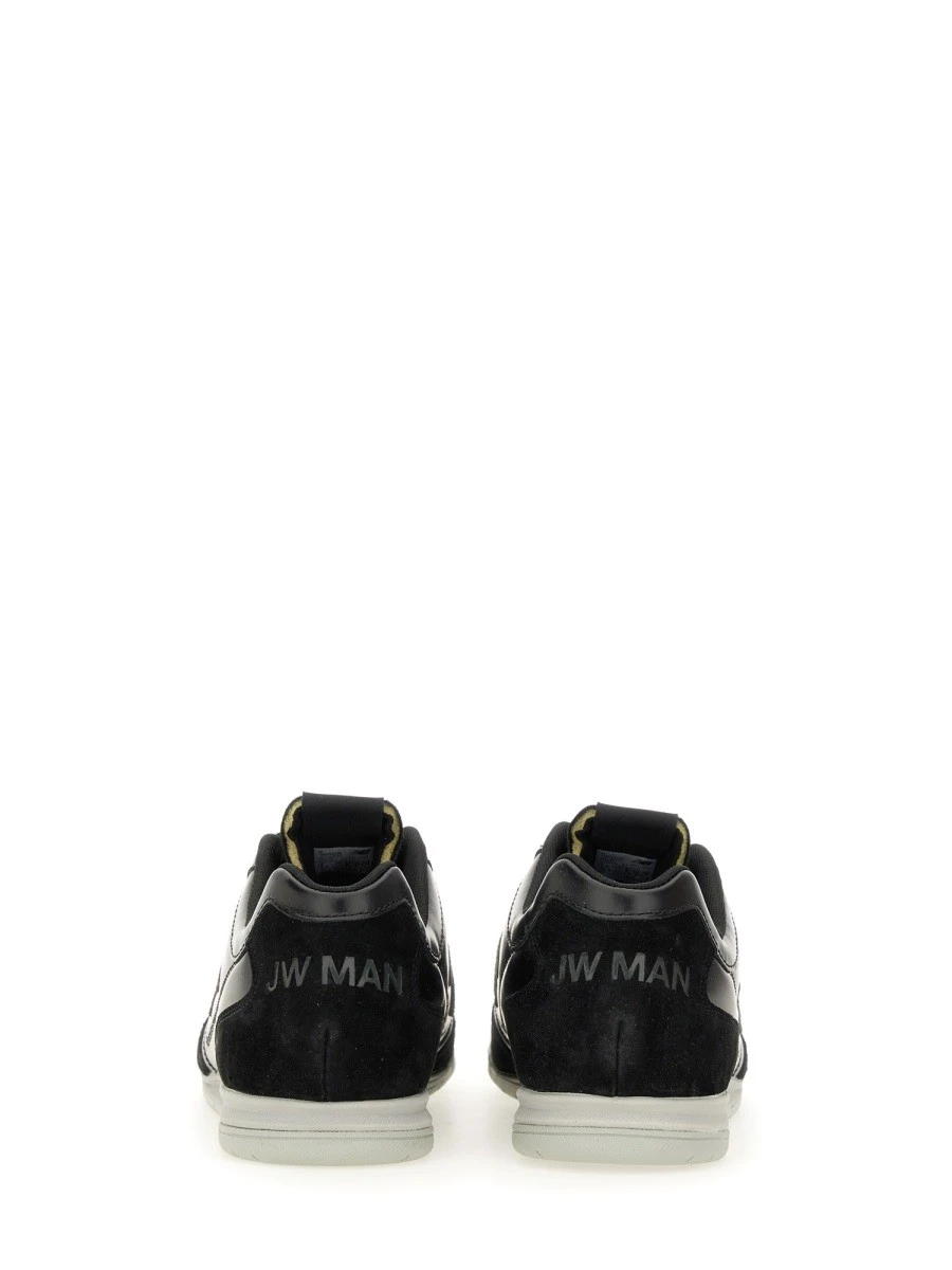 SNEAKER "RC42" JUNYA WATANABE MAN X NEW BALANCE.webp